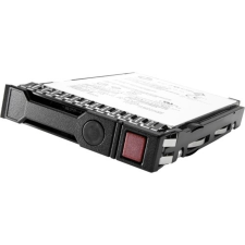 HP 1.8TB Server Enterpris SAS 2.5" Szerver HDD (872481-B21) merevlemez