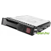 HP 1TB 6G SATA 7.2K rpm LFF (3.5in) Non-hot Plug Standard 1yr Warranty Hard Drive (801882-B21)