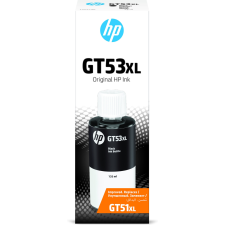 HP 1VV21AE TINTAPATRON BLACK NO.GT53XL (6000 oldal) nyomtatópatron & toner