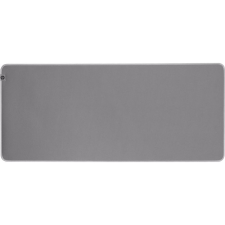 HP 200 Egérpad Grey (8X596AA) egérpad