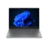 HP 200 G2a 16 D89R7ET