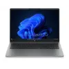 HP 200 G2a 16 (Meteor Silver) | AMD Ryzen 5 220 3.2 | 8GB DDR5 | 512GB SSD | 0GB HDD | 16" matt | 1920X1200 (WUXGA) | AMD Radeon 740M | W11 HOME