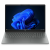 HP 200 G2i 16 D89RGET