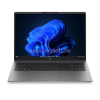 HP 200 G2i 16 OLED (Meteor Silver) | Intel Core 5 120U | 8GB DDR5 | 1000GB SSD | 0GB HDD | 16" fényes | 1920X1200 (WUXGA) | INTEL Graphics | W11 PRO