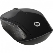 HP 200 X6W31AA egér
