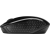 HP - 200 (X6W31AA)