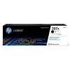 HP 207A W2210A 