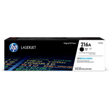 HP 216A (W2410A) Black toner nyomtatópatron & toner