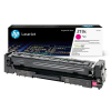 HP 219X Magenta toner (W2193X)