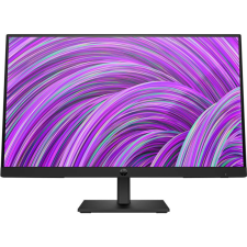 HP 21.5&quot; P22h G5 Monitor monitor