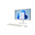 HP 22-dg0002nn All-In-One PC (White) 21,45