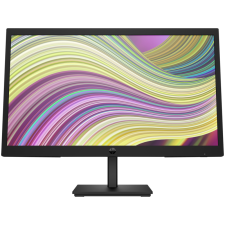 HP 22" P22v G5 Monitor monitor