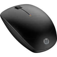 HP 235 Slim Wireless Mouse 4E407UT egér
