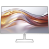 HP 23,8"  524sf IPS LED monitor (94C17E9)