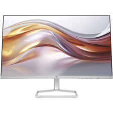 HP 23,8"  524sf IPS LED monitor (94C17E9) monitor