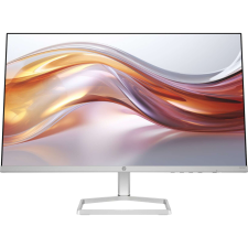 HP 23.8" 524sw Monitor monitor