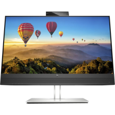 HP 23,8&quot; E24m G4 IPS LED (40Z32AA#ABB) monitor