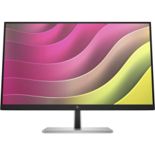 HP 23.8&quot; E24t G5 Monitor monitor