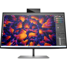 HP 23.8" Z24m G3 Monitor monitor