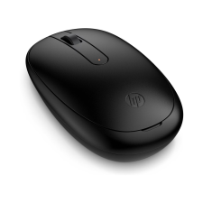 HP 240 Bluetooth mouse Black egér