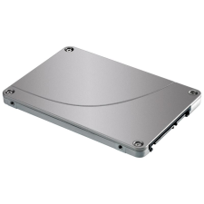 HP 240GB HP SFF RW PM883 SSD 2,5" meghajtó (P09685-B21) (P09685-B21) merevlemez