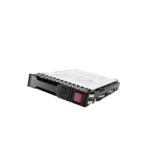 HP 240GB HP SSD 2,5" meghajtó (P18420-B21) (P18420-B21) merevlemez