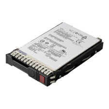 HP 240GB P18420-B21 2.5" SATA3 SSD merevlemez