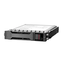 HP 240GB P40496-B21 2.5" SATA3 SSD (P40496-B21) merevlemez