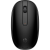 HP 245 Bluetooth Mouse (81S67AA)