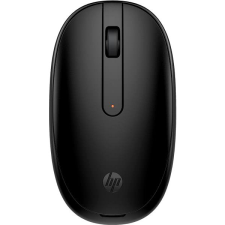 HP 245 Bluetooth Mouse (81S67AA) egér