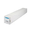 HP 24'x30,5m Fényes Fotópapír 190g (Q1426B)