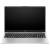 HP 250 G10 8A5C8EA Notebook Ezüst (15.6" / Intel i3-1315U / 8GB / 512GB SSD)