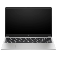 HP 250 G10 9Y716AT laptop