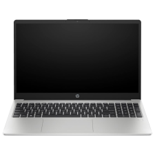 HP 250 G10 A23K5EA laptop