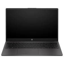 HP 250 G10 A38GFET laptop