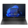 HP 250 G10 (Dark Ash Silver) | Intel Core i5-1334U | 16GB DDR4 | 2000GB SSD | 0GB HDD | 15,6" matt | 1920X1080 (FULL HD) | INTEL UHD Graphics | NO OS