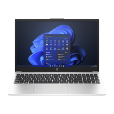 HP 250 G10 Silver (9Y717AT#AKC) laptop