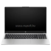 HP 250 G10 (Silver) | Intel Core i5-1335U | 16GB DDR4 | 512GB SSD | 0GB HDD | 15,6" matt | 1920X1080 (FULL HD) | INTEL Iris Xe Graphics | W11 HOME
