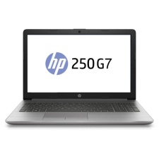 HP 250 G7 150B7EA laptop