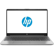 HP 250 G8 3A5W8EA laptop