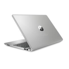 HP 250 G8 (Asteroid Silver) | Intel Core i5-1135G7 | 16GB DDR4 | 512GB SSD | 0GB HDD | 15,6" matt | 1920X1080 (FULL HD) | INTEL UHD Graphics | W11 HOME laptop