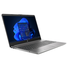HP 250 G9 6S7A2EA laptop