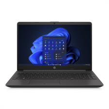 HP 250 G9 724M6EA laptop