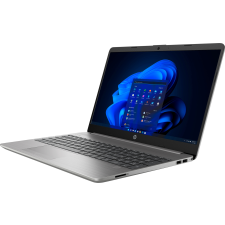 HP 250 G9 8A5U4EA laptop