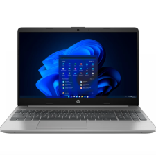 HP 250 G9 9M3X5AT laptop