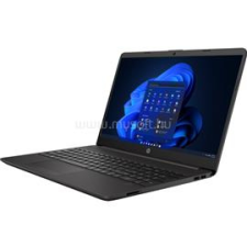 HP 250 G9 (Black) | Intel Core i5-1235U 3.3 | 12GB DDR4 | 1000GB SSD | 0GB HDD | 15,6" matt | 1920X1080 (FULL HD) | INTEL UHD Graphics | W11 PRO laptop