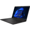 HP 250 G9 (Black) | Intel Core i5-1235U 3.3 | 64GB DDR4 | 1000GB SSD | 0GB HDD | 15,6" matt | 1920X1080 (FULL HD) | Intel Iris Xe Graphics | W11 HOME