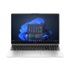 HP 250R G10 (Silver) | Intel Core 5 120U | 16GB DDR4 | 4000GB SSD | 0GB HDD | 15,6" matt | 1920X1080 (FULL HD) | INTEL Graphics | W11 HOME
