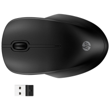 HP 255 (8R3U1AA) egér