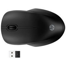 HP 255 Dual vezeték nélküli egér fekete (8R3U1AA) (8R3U1AA) egér